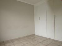  of property in Annlin