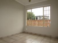  of property in Annlin