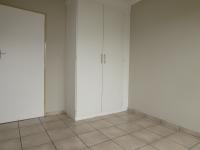  of property in Annlin