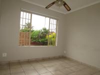  of property in Annlin