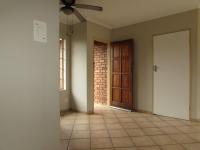  of property in Annlin