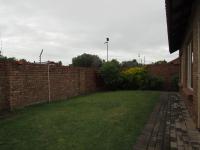  of property in Annlin