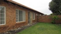  of property in Annlin