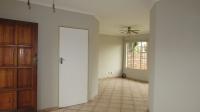  of property in Annlin