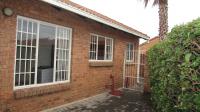  of property in Annlin