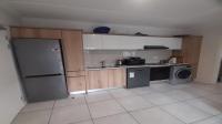Kitchen of property in Zwartkoppies