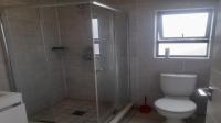 Bathroom 1 of property in Zwartkoppies