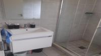 Bathroom 1 of property in Zwartkoppies