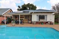  of property in Gerdview