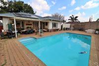  of property in Gerdview