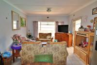  of property in Gerdview