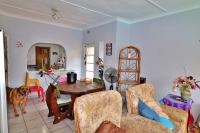  of property in Gerdview