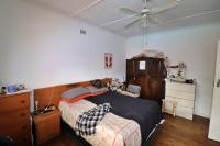  of property in Gerdview