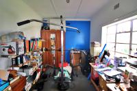  of property in Gerdview