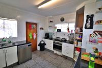 of property in Gerdview