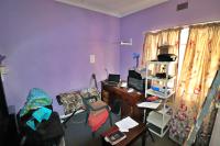  of property in Gerdview
