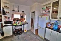  of property in Gerdview