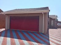 4 Bedroom 4 Bathroom House for Sale for sale in Zakariyya Park