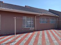  of property in Zakariyya Park