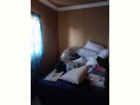  of property in Zakariyya Park