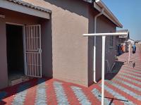  of property in Zakariyya Park