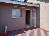  of property in Zakariyya Park