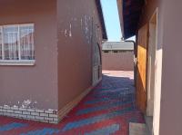  of property in Zakariyya Park