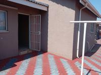  of property in Zakariyya Park