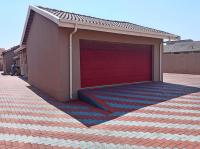  of property in Zakariyya Park