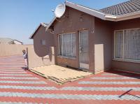  of property in Zakariyya Park