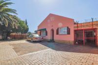 3 Bedroom 2 Bathroom House for Sale for sale in Zakariyya Park