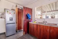  of property in Zakariyya Park