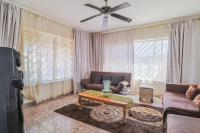  of property in Zakariyya Park