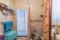  of property in Zakariyya Park