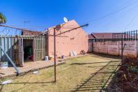  of property in Zakariyya Park
