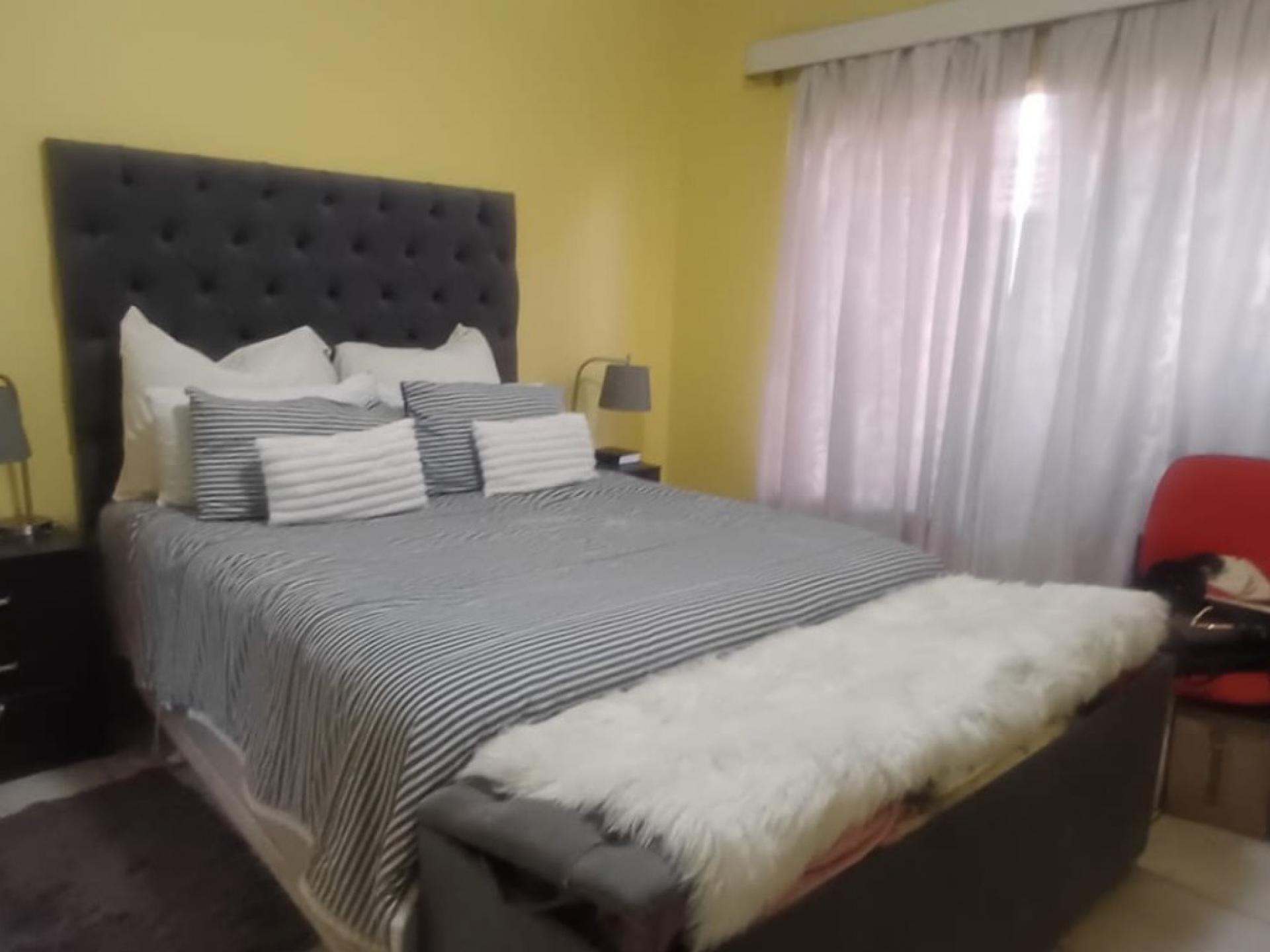  of property in Birch Acres
