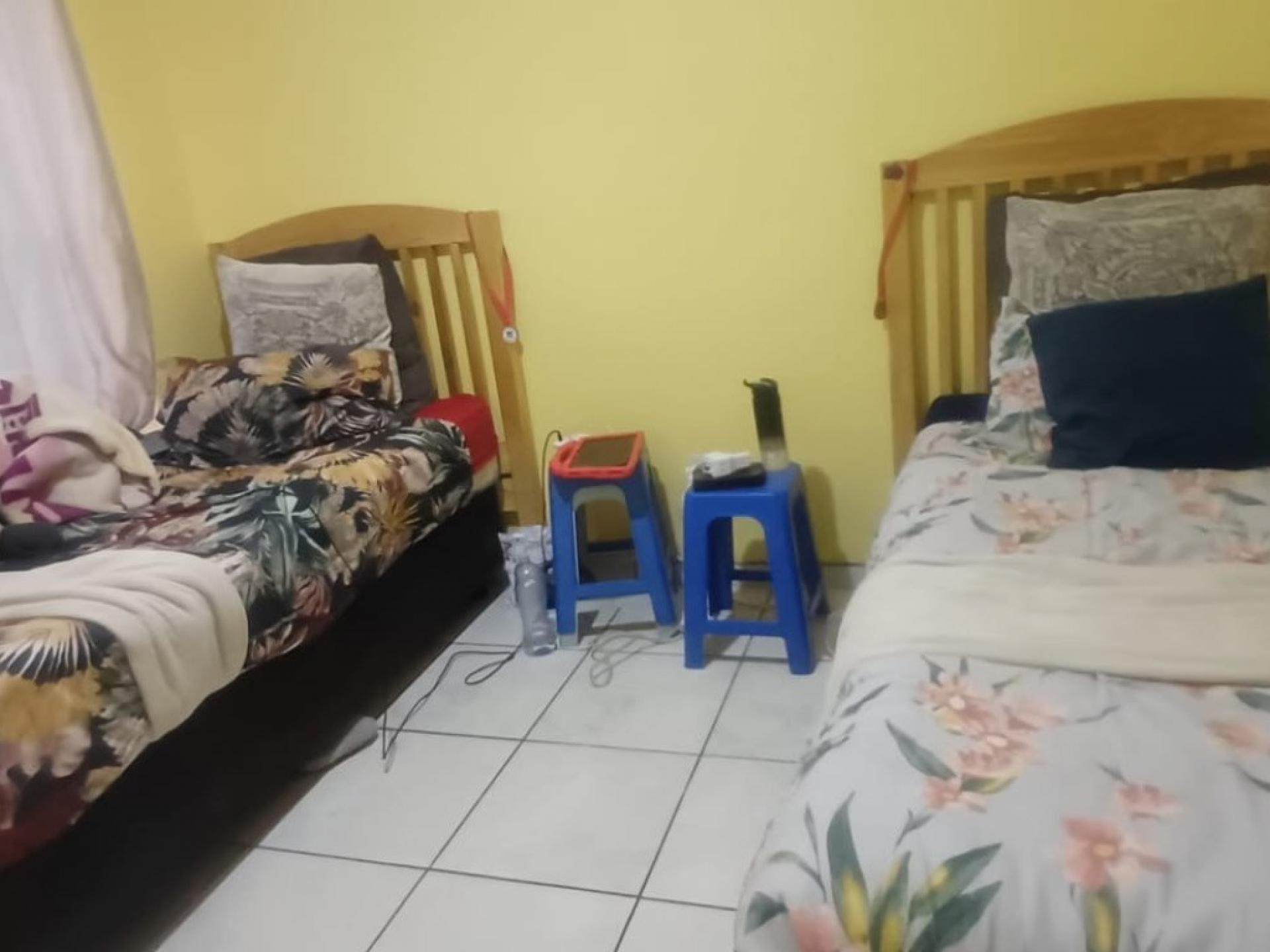  of property in Birch Acres