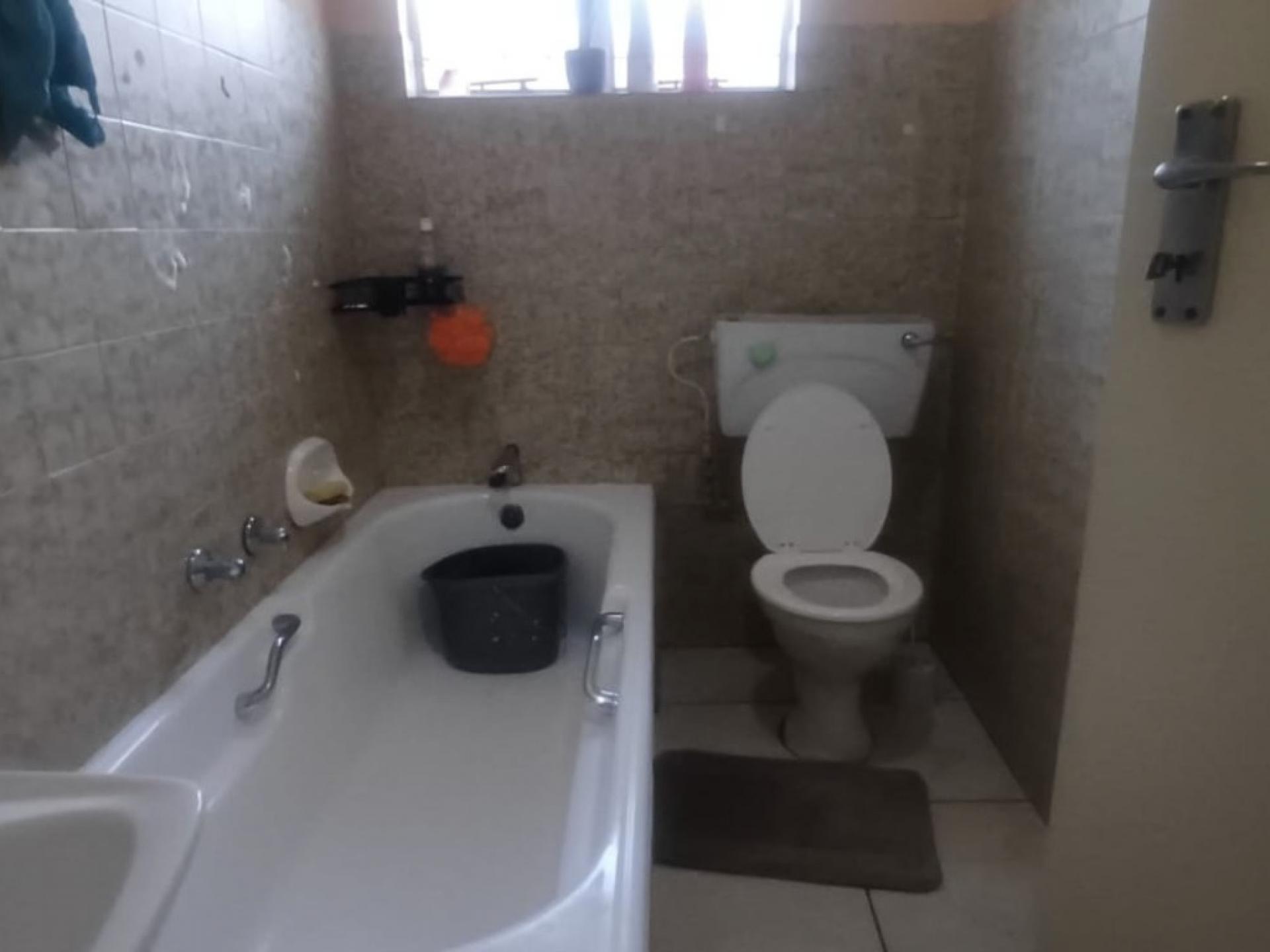  of property in Birch Acres