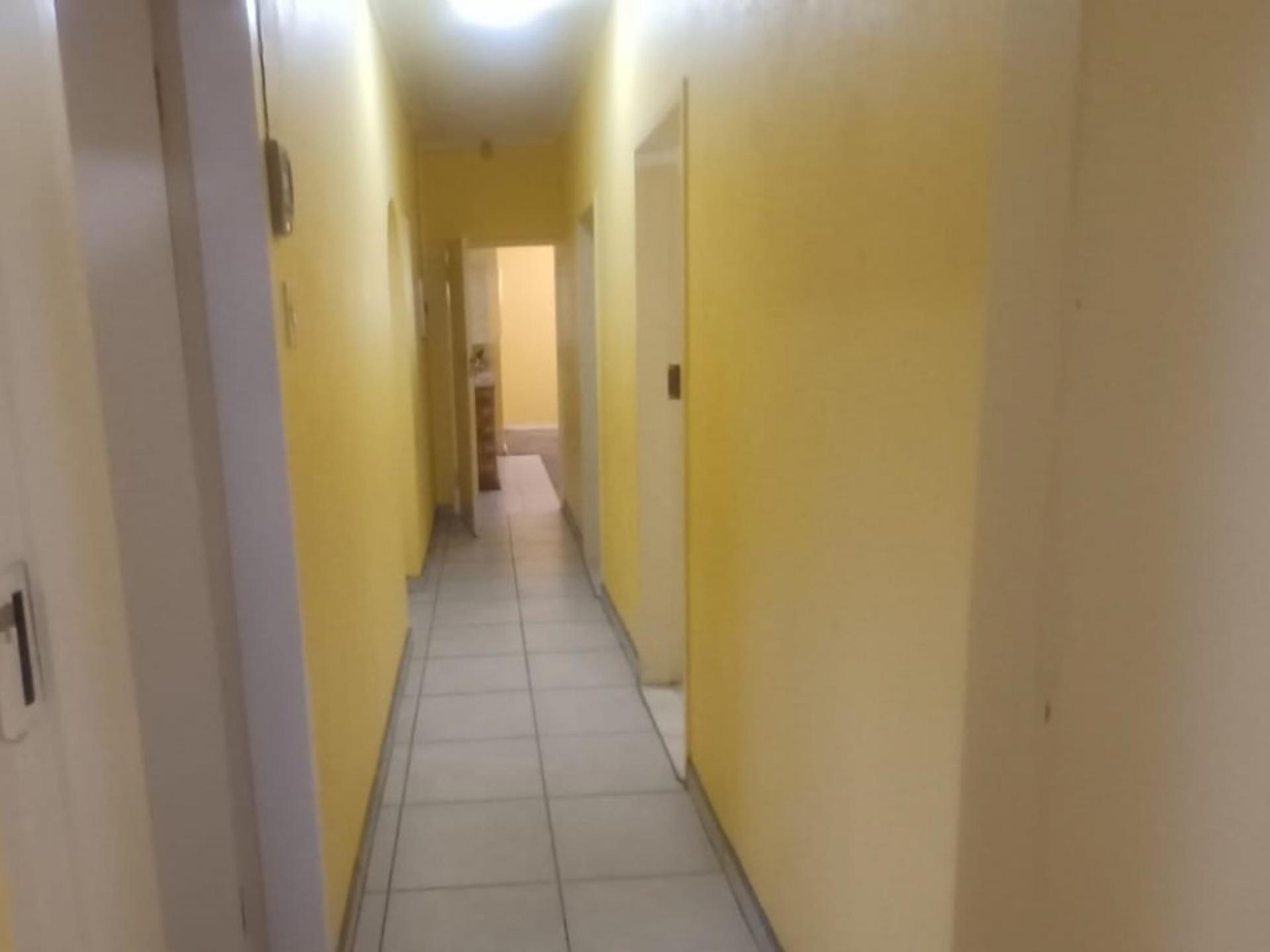  of property in Birch Acres