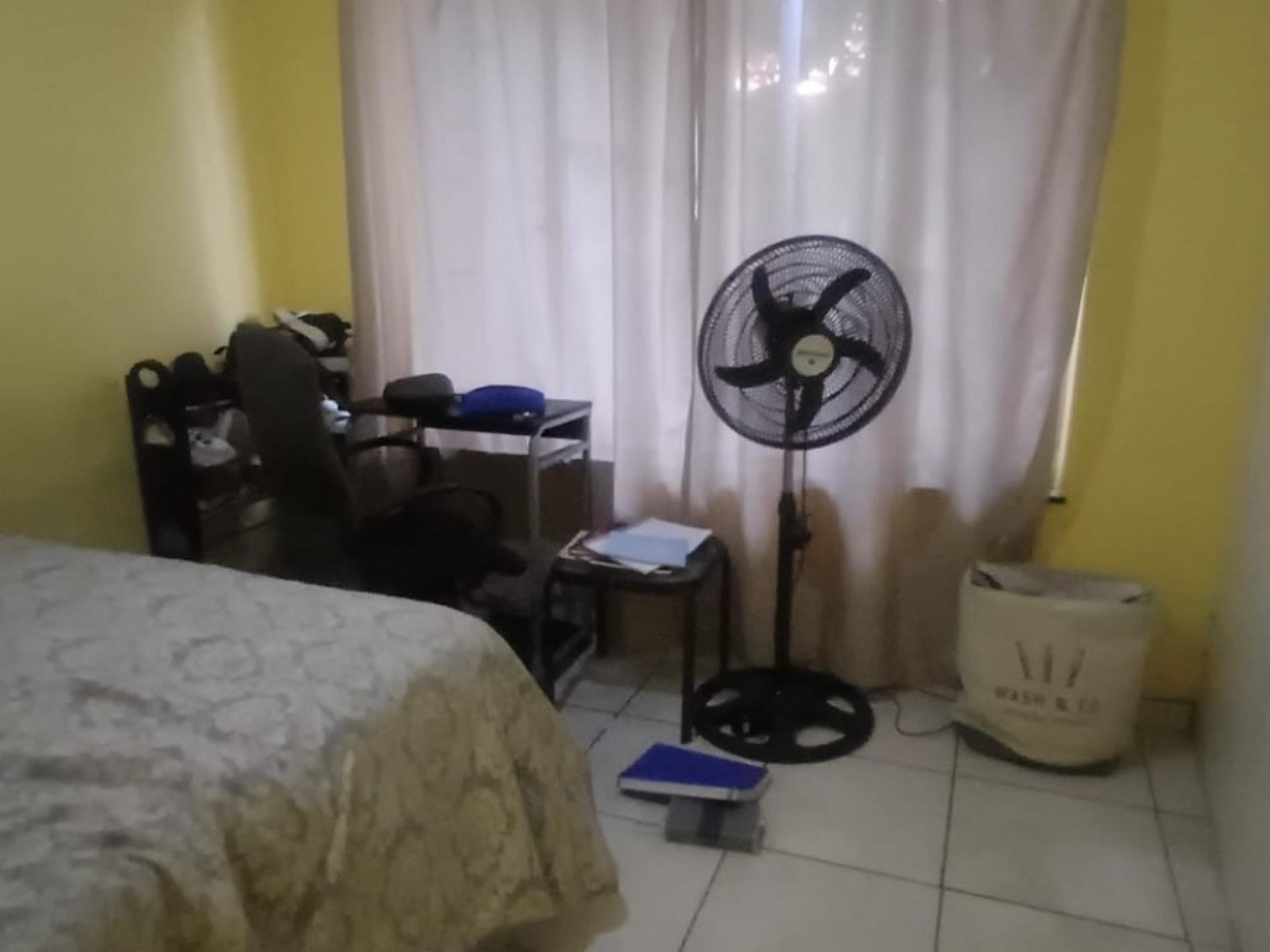  of property in Birch Acres