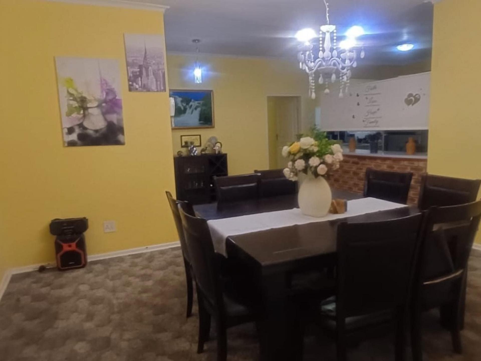  of property in Birch Acres