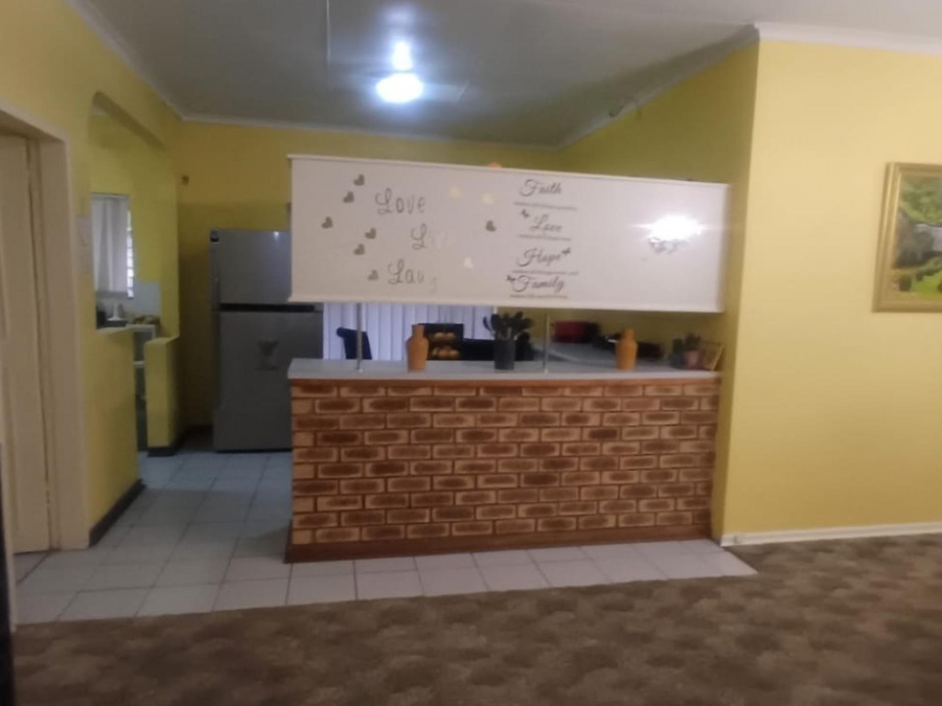  of property in Birch Acres