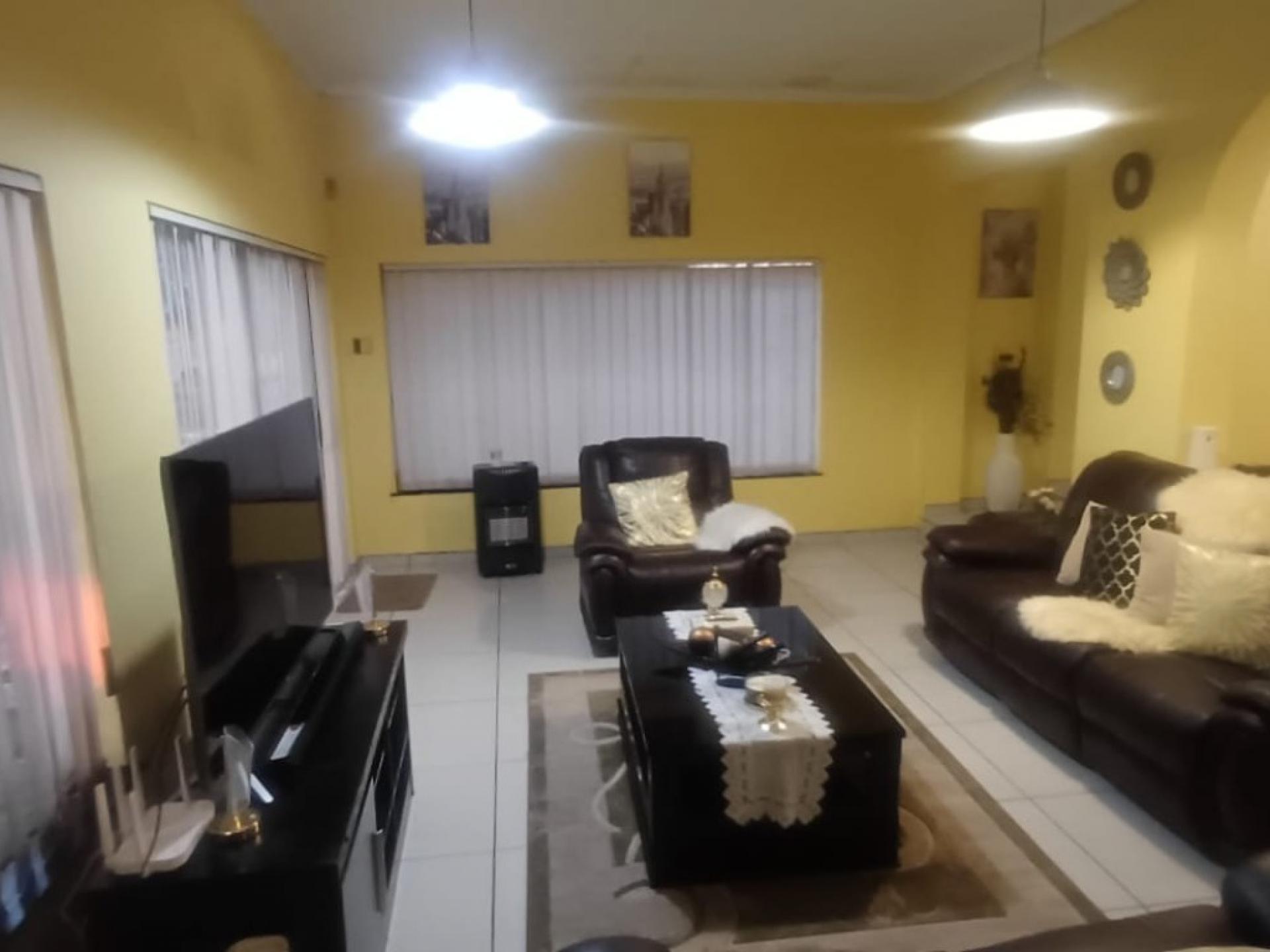  of property in Birch Acres