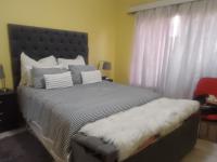  of property in Birch Acres