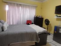  of property in Birch Acres