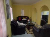  of property in Birch Acres