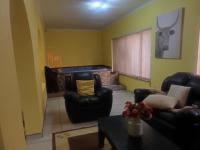 of property in Birch Acres