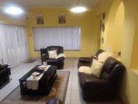  of property in Birch Acres