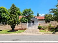  of property in Birch Acres