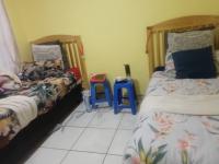  of property in Birch Acres